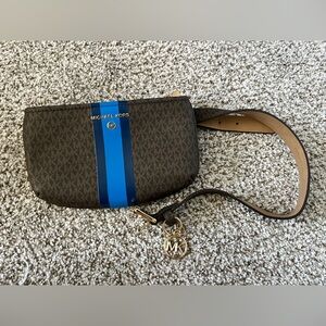 Michael Kors Belt bag